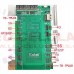 Placa De Teste Reativar Bateria Iphone 4 5 6 6s Kaisi K9201